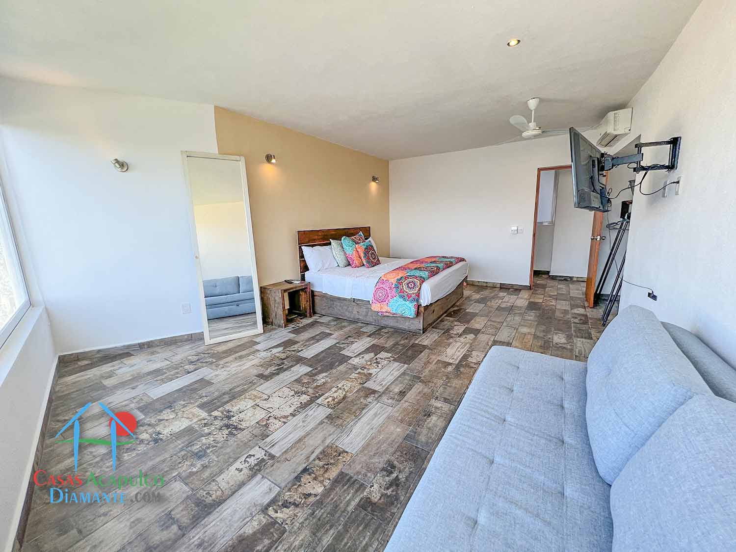 PortaNova 9 - Recámara cinco 4